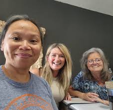 Rantoul Community Uncensored