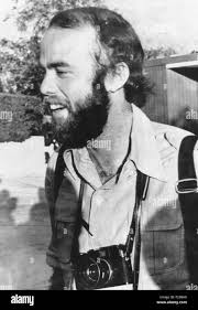 David white immagini e fotografie stock ad alta risoluzione