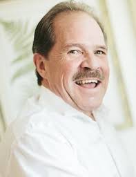 Obituary information for Keith R. Veilleux