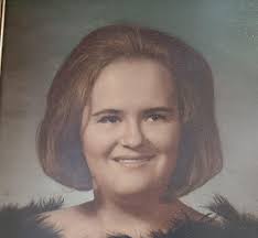 Barbara Richins Obituary February 2, 2023