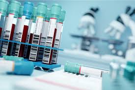 The delta plus variant is similar to the existing delta variant except that it has a spike protein mutation called the k417n. Delta Plus New Covid 19 Variant Identified But Experts Say No Cause Of Concern For Now