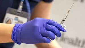 La regione piemonte avvia la campagna di. Coronavirus Il Piemonte Ti Vaccina Parte La Raccolta Delle Adesioni Per Over 80 E Personale Scolastico