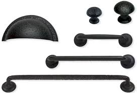 Check spelling or type a new query. Aged Bronze Finish Olde World Series Atlas Homewares Decorative Cabinet Drawer Hardware Collection Decorative Hardware Cabinet Door Shutter Window Hardware Kitchen Bath Accessories