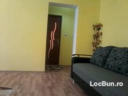 640 anunturi imobiliare active in orasul iasi de la proprietari sau dezvoltatori imobiliari. Apartamente In Motru Mitula Apartamente