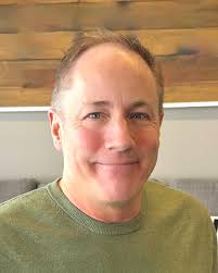 Find Meritain Health Therapists and Psychologists in Bloomington, MN