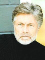 GALLERY: THE SUPPORTING CAST, TODAY