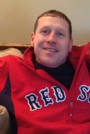 Obituary for Stephen J. Brown