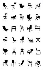 Take A Look At This Mid Century Home Decor That Features A Mid Century Furniture You Ll Lo Mid Century Modern Chair Mid Century Chair Mid Century Modern Design