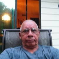 50+ "Rob Press" profiles