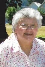 Willa Rose Gilson Obituary April 13, 2015