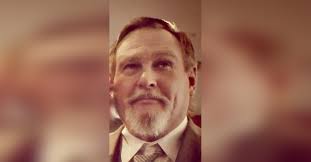 Obituary information for Larry Robert Shaw