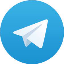 It works even on the weakest mobile connections. Telegram Web