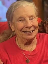 Faye Carter Obituary (2025)