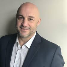 My name is Mark Chenoweth, Independent Aesthetic Consultant. My goal is to  grow your business, and profits, by introducing you to the hottest products  and devices your patients crave now! I partner