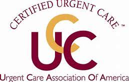 Vital care clinic (rated 3 by nicelocal users) is staffed to grant access to care in the field of pediatry, gynecology and psychiatry, to pinpoint the illnesses and to assure. Vital Care Urgent Care Midland Odessa Tx Urgent Care Clinic Covid Testing