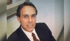 Presentan medida cautelar suspender designación primo Pedro Olaechea en  Tribunal Constitucional