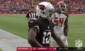 Https Encrypted Tbn0 Gstatic Com Images Q Tbn And9gctbruu6osxrdfn0733kasma5dp0h9zm96eqma Usqp Cau kinsley patriots defensive tackle adam butler absolutely destroying cardinals center mason cole (twitter.com).