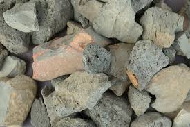 WHAT ARE THE AGGREGATES USED TO PRODUCE LIGHTWEIGHT CONCRETE? -  CivilBlog.Org