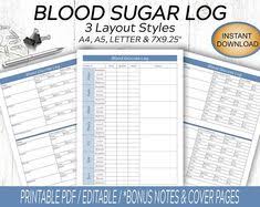 Bg log is an italian company that deals with lean manufacturing and lean logistics. Cece Jones Sie4501 Profile Pinterest