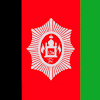 Customize your afghan flag print with hundreds of different frames and mats, if desired. Https Encrypted Tbn0 Gstatic Com Images Q Tbn And9gcty094zs8egz 4ikaen Uthbjkaaic9c9nu36ykvvtpvi71wnru Usqp Cau