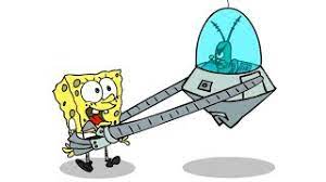 Juega gratis a este juego de los. El Rescate De Gary Bob Esponja Saw Game Solucion Completa Parte 3 Youtube