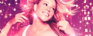 La estudiada y exitosa estupidez de Mariah Carey