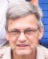 Miramichi's Funeral Announcements