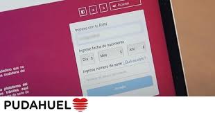 Manual de usuario plataforma anexo para personas en situación de calle. Registro Social De Hogares Como Hacer La Inscripcion En Linea
