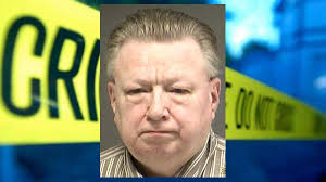 More abuse charges for Beaverton foster father