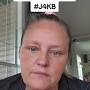 Profile Picture of Dakota Schultz Death Commerce Michigan | TikTok (@tiktok.com) on Google