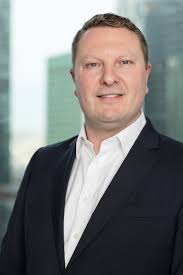 ETF Ecosystem Unwrapped 2025