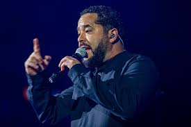 Kostenlose lieferung für viele artikel! Adel Tawil Wikipedia