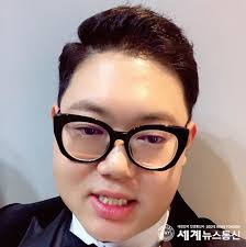 태국 유소년 축구팀 13명 실종: 96prlhhvsmheam