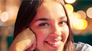 🥺🥺🥺🥺🥺🥺🥺🥺🥺🥺🥺🥺🥺🥺🥺