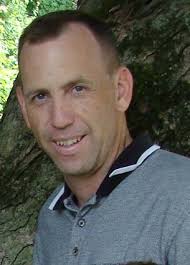 2012 President— Bryan Young