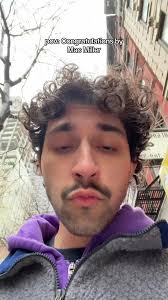 Memories of Mac Miller: Congratulations as Our Theme Song