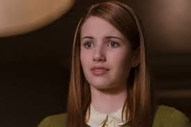 Эмма робертс — молодая актриса, известная своей блестящей игрой в слэшере «королевы крика» и драме «нерв». Emma Roberts Biografiya I Lichnaya Zhizn Amerikanskaya Istoriya Uzhasov