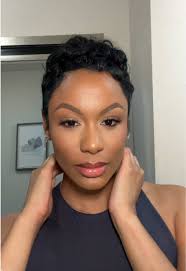 Daniyyell Martin Macy