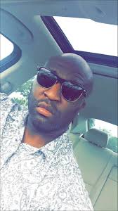 Elroy watson (@Elroywatson_dab)