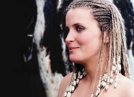 20 Famous Hollywood Actresses Who Can't Actually Act