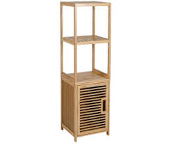 Maybe you would like to learn more about one of these? Axentia Badschrank Bambus 33 X 115 X 33 Cm 133117 Ab 49 99 Preisvergleich Bei Idealo De