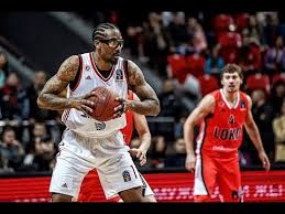 Amare Stoudemire Highlights 2018 2019 Youtube
