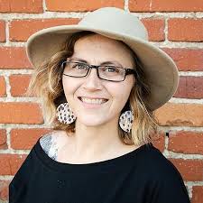 Amazon.com: Kristy Martin: books, biography, latest update