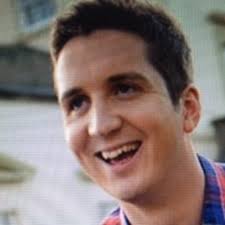 Ifan Evans is fundraising for Wales Air Ambulance Charitable Trust