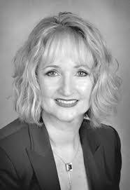 Bonnie Devers's Instagram, Twitter & Facebook