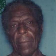 R.L. Floyd Obituary December 8, 2016