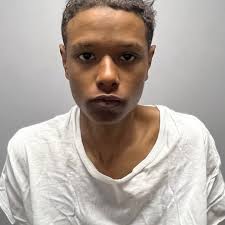 For Immediate Release