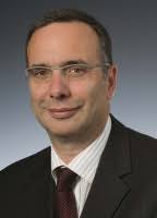 Diesel Millionär: Das Mercedes-Benz Werk Berlin feiert den Bau des  einmillionsten V6-Dieselmotors