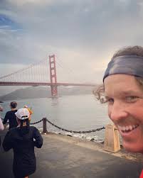 Ravi Dhar (@ravidhar) • Instagram photos and videos