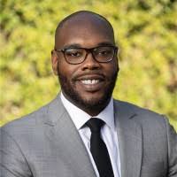 100+ "Maxwell-jr" profiles